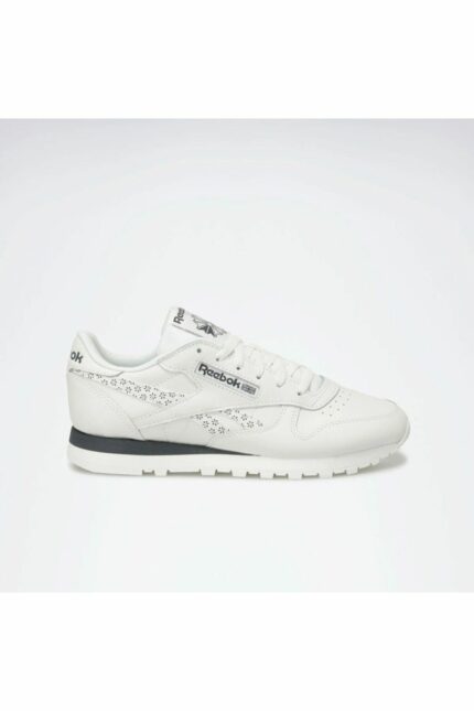 اسنیکر ریباک ایران مال Reebok با کد 02-100074373-1