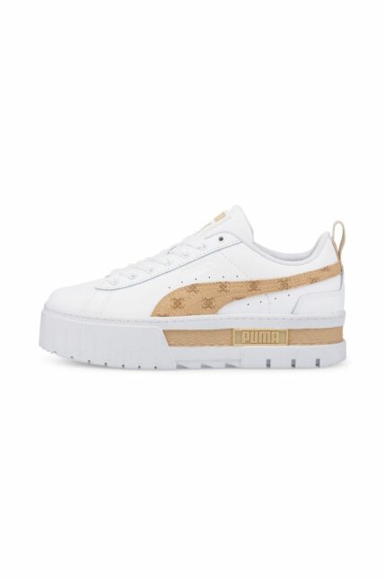 اسنیکر پوما ایران مال Puma با کد 388712W