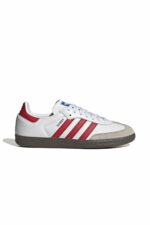 اسنیکر آدیداس ایران مال adidas با کد SMBB75806