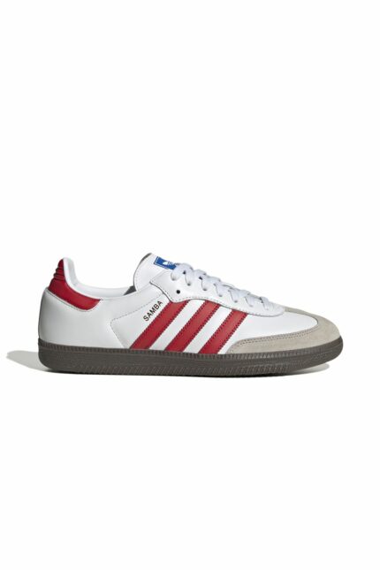 اسنیکر آدیداس ایران مال adidas با کد SMBB75806