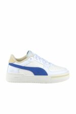 اسنیکر پوما ایران مال Puma با کد 395883-02