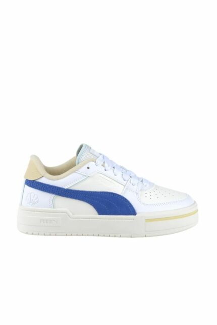 اسنیکر پوما ایران مال Puma با کد 395883-02