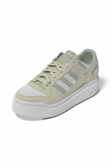 اسنیکر آدیداس ایران مال adidas با کد ID0396