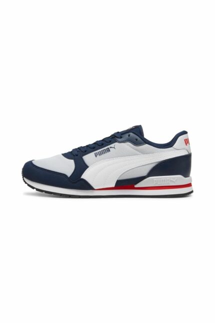 اسنیکر پوما ایران مال Puma با کد TYCC8C8FAN170738126377228