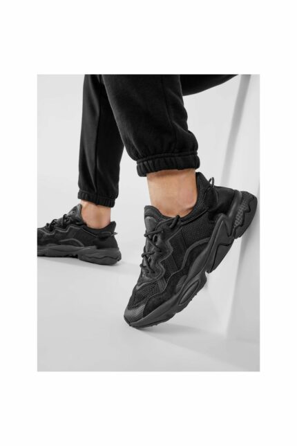 اسنیکر آدیداس ایران مال adidas با کد EE6464-S