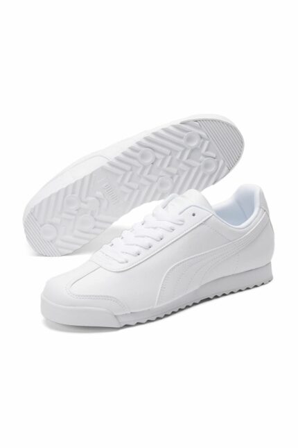 اسنیکر پوما ایران مال Puma با کد YAGM23760