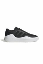 اسنیکر آدیداس ایران مال adidas با کد IG1473