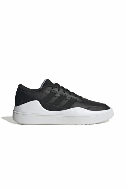 اسنیکر آدیداس ایران مال adidas با کد IG1473
