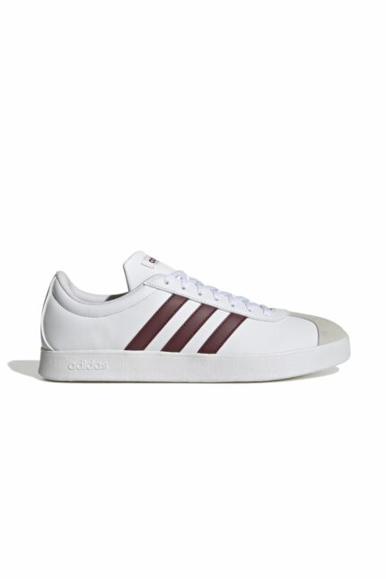 اسنیکر آدیداس ایران مال adidas با کد ID3715