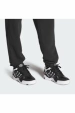 اسنیکر آدیداس ایران مال adidas با کد TYC00210905043