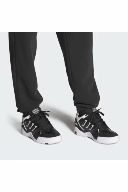 اسنیکر آدیداس ایران مال adidas با کد TYC00210905043