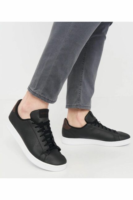 اسنیکر آدیداس ایران مال adidas با کد ID0498