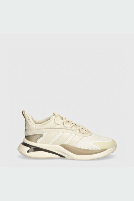 اسنیکر آدیداس ایران مال adidas با کد ie6350
