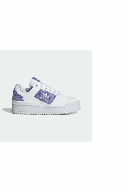 اسنیکر آدیداس ایران مال adidas با کد HQ4292