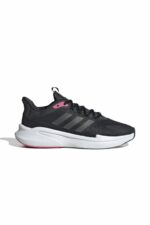 اسنیکر آدیداس ایران مال adidas با کد GW9213
