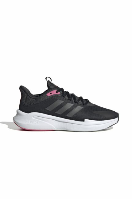 اسنیکر آدیداس ایران مال adidas با کد GW9213