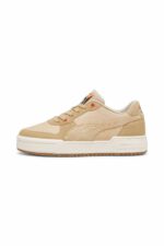 اسنیکر پوما ایران مال Puma با کد 392503