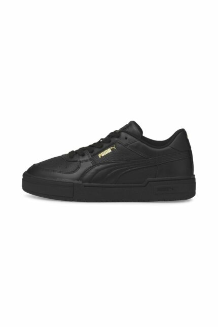 اسنیکر پوما ایران مال Puma با کد 380190W