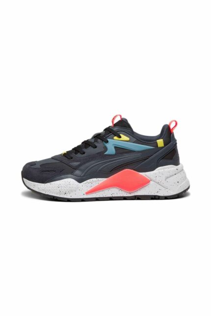 اسنیکر پوما ایران مال Puma با کد 394791