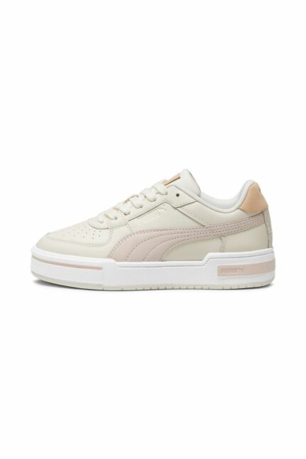 اسنیکر پوما ایران مال Puma با کد 394750
