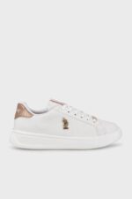 اسنیکر یو اس پولو ایران مال U.S. Polo Assn. با کد EXTRA 2PR