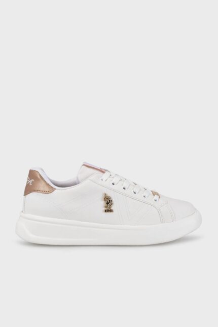 اسنیکر یو اس پولو ایران مال U.S. Polo Assn. با کد EXTRA 2PR
