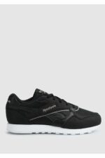 اسنیکر ریباک ایران مال Reebok با کد 100074147