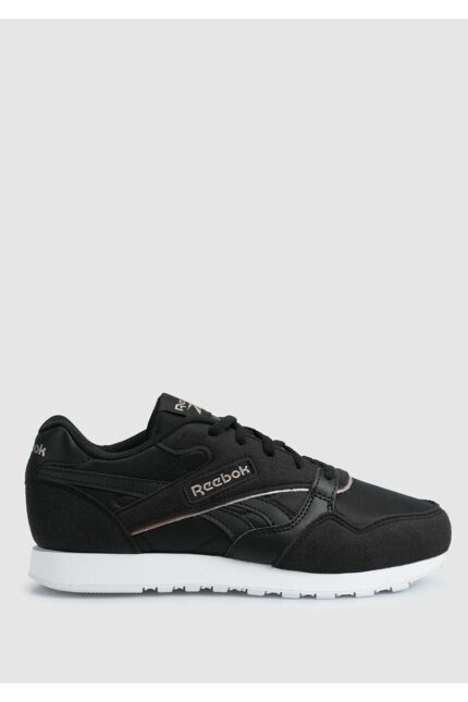 اسنیکر ریباک ایران مال Reebok با کد 100074147