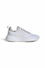اسنیکر آدیداس ایران مال adidas با کد IE2021