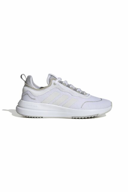 اسنیکر آدیداس ایران مال adidas با کد IE2021