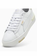 اسنیکر پوما ایران مال Puma با کد TYCCQEPNNN170574908435228
