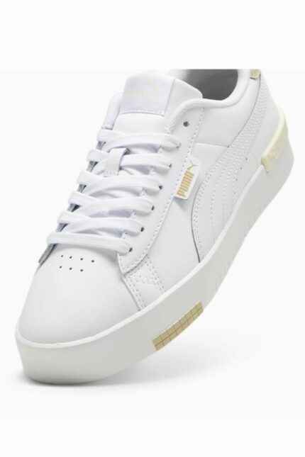 اسنیکر پوما ایران مال Puma با کد TYCCQEPNNN170574908435228