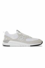 اسنیکر نیوبالانس ایران مال New Balance با کد 1NBAW2023009
