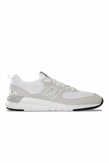 اسنیکر نیوبالانس ایران مال New Balance با کد 1NBAW2023009