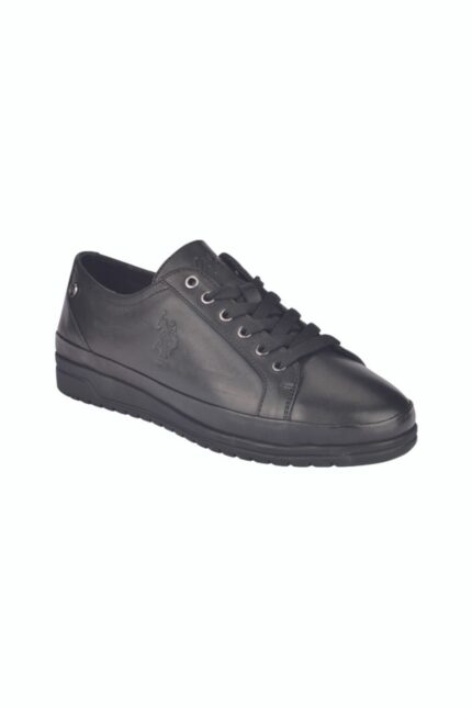 اسنیکر یو اس پولو ایران مال U.S. Polo Assn. با کد 101416380002