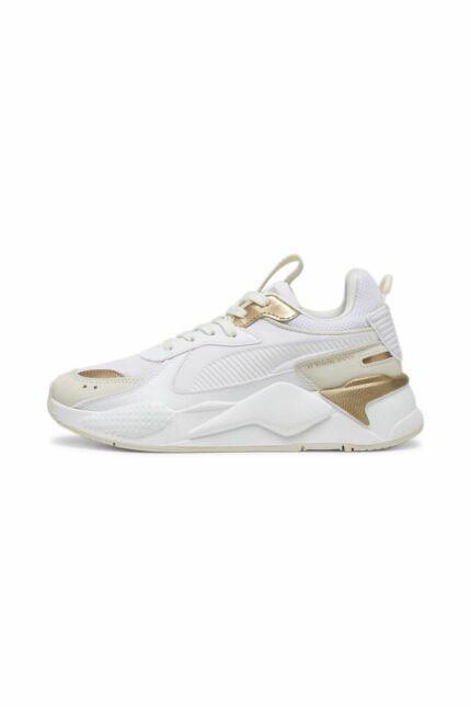 اسنیکر پوما ایران مال Puma با کد 396393