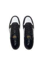 اسنیکر پوما ایران مال Puma با کد 38637307
