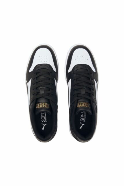اسنیکر پوما ایران مال Puma با کد 38637307