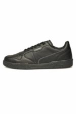 اسنیکر هامل ایران مال hummel با کد 9006699296