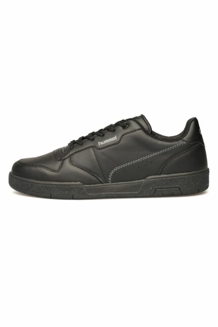 اسنیکر هامل ایران مال hummel با کد 9006699296