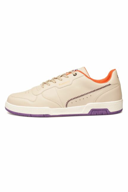 اسنیکر هامل ایران مال hummel با کد 9006699296