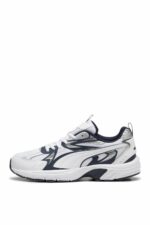اسنیکر پوما ایران مال Puma با کد 5003118652