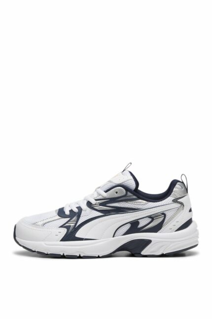اسنیکر پوما ایران مال Puma با کد 5003118652