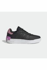 اسنیکر آدیداس ایران مال adidas با کد GZ6789