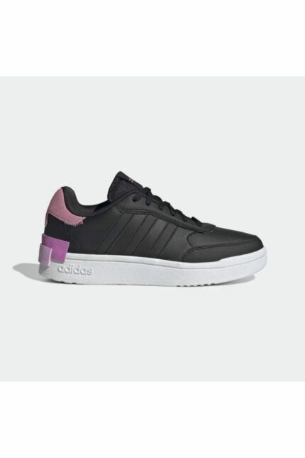اسنیکر آدیداس ایران مال adidas با کد GZ6789