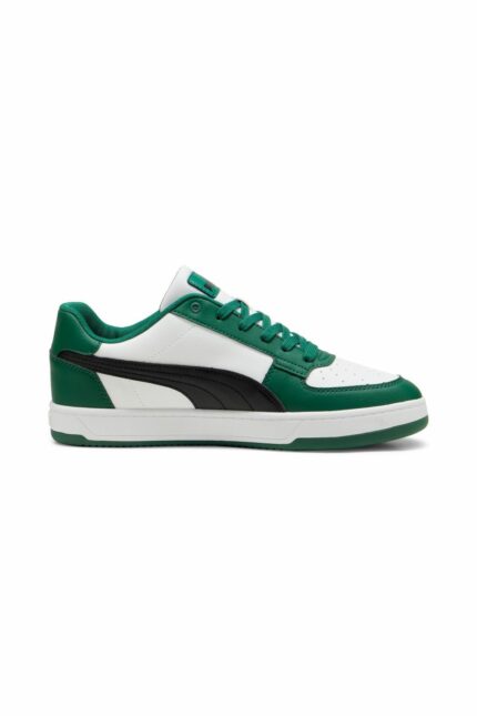 اسنیکر پوما ایران مال Puma با کد TYC387205794F5EFE1