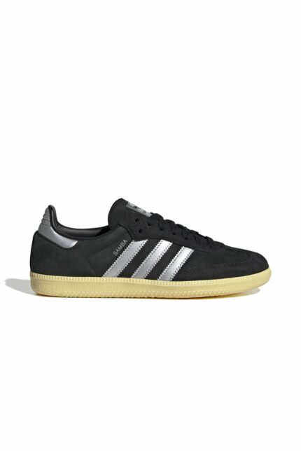 اسنیکر آدیداس ایران مال adidas با کد ID0477
