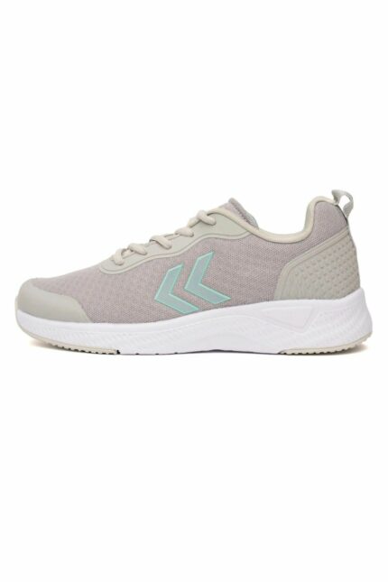 اسنیکر هامل ایران مال hummel با کد 24YW61000035