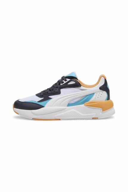 اسنیکر پوما ایران مال Puma با کد 384638