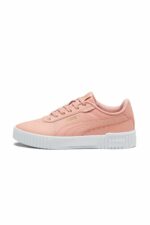 اسنیکر پوما ایران مال Puma با کد Carina 2.0 Jr 38618506